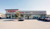 581 University Blvd photo